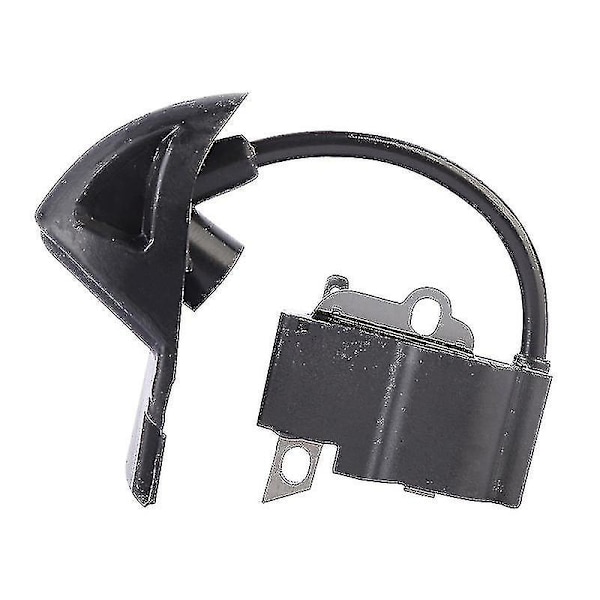 Tändspolemodul för Stihl lövblåsare Bg56 Bg86 Bg86c Sh86 C Del nr 4241 1306 B