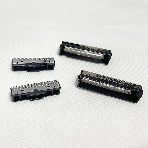 Høyre sidespeilrammehus for Explorer 2011-2019 US-versjon