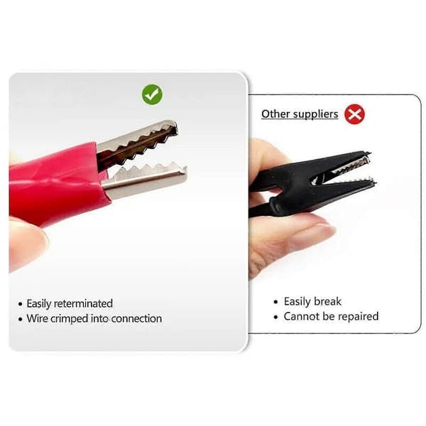 Xyz Touch Probe Præcis Plug W/ Play Grbl Mach3 Værktøjssensor Til Cnc Maskinsæt