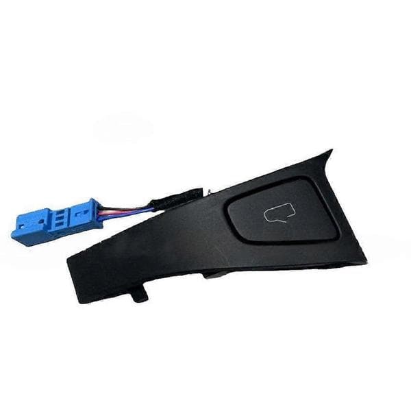1094958-02-E Elektrisk dörröppningsbrytare för Tesla Model 3/Y Bak Vänster Rear left