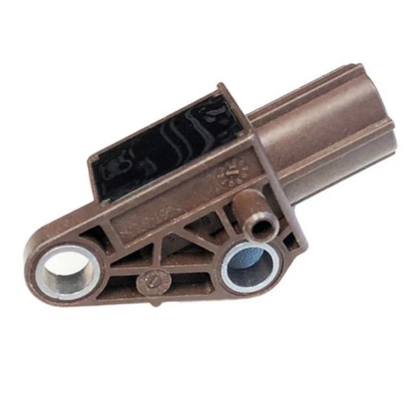 Bilkollisionssensor Eject Sensor For- A4l A5 S5 S6 A6l Q5 Rs6 A5 8k0959651 4l0959651-XinHan