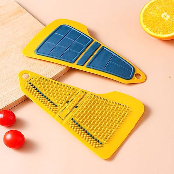 Creative Keittiönpuhdistusharja Monikäyttöinen kattiloiden pesutyökalu pannujen tai kattiloiden työtasoille