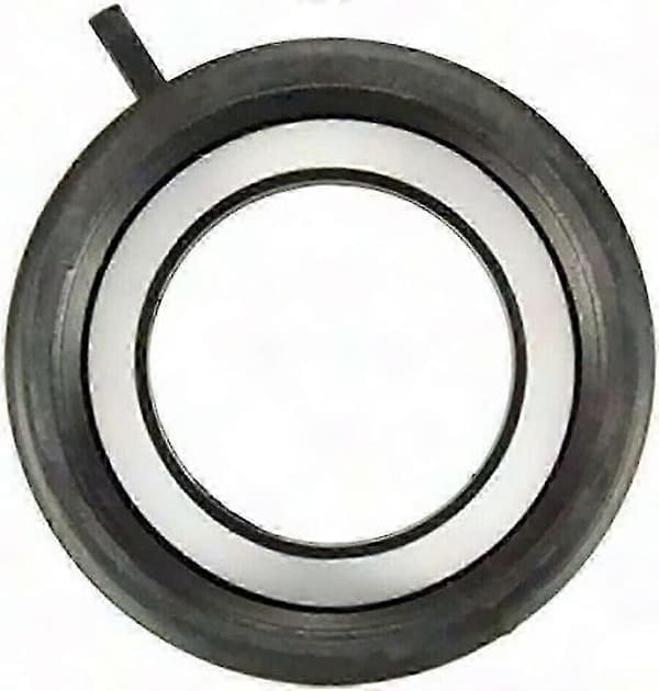 1000L IBC tankventiladapter BSP invändig koppling