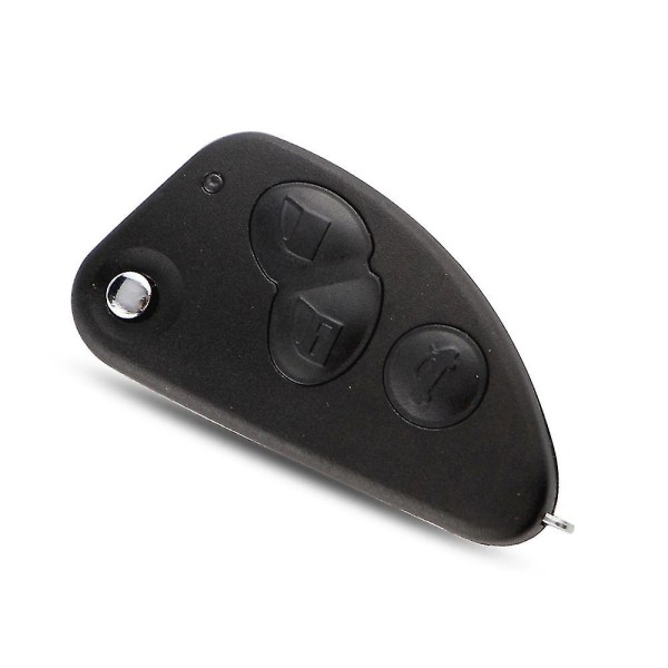 Autoudskiftningsdele Pakning gummi 15825-p2j-005 Autoreservedele (sort) (1 stk)