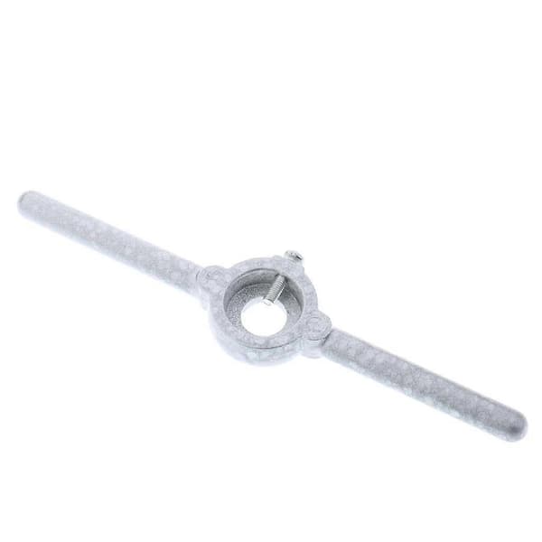 9 stk. Mini metrisk gjengesett M1/M1.1/M1.2/M1.4/M1.6/M1.8/M2/M2.2 /M2.5