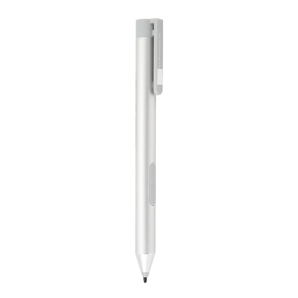 Stylus for Hp Elite 4096 Pressure Level 2 mukautettavat painikkeet Smart Pen for Elitebook 1040 G4 X360 1020 G2