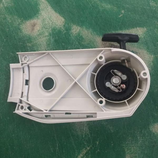 Stihl Ts700 Starter Trækker Ts 700 Ts700 Starter 4224 190 0306