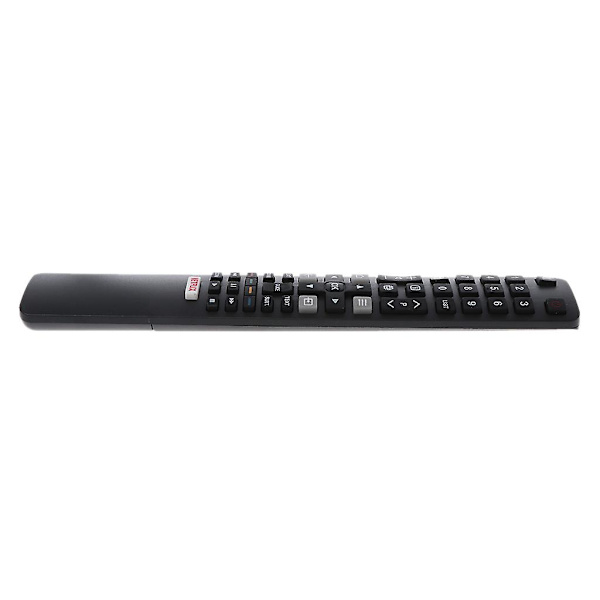 Byte av TV-fjärrkontroll för Tcl 65c2us 75c2us 43p20us mediatillbehör