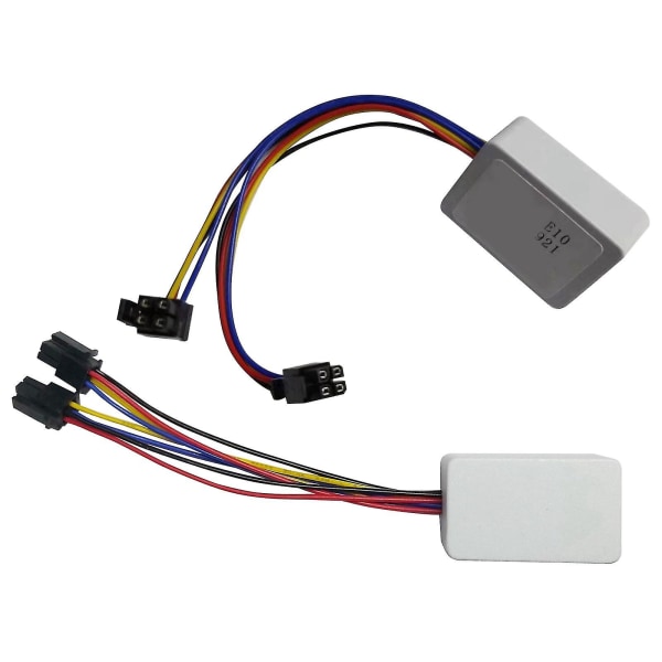 Multifunktionell stativfläkt, med fjärrkontroll nattlampa Portable Camp Outdoor USB -fläkt