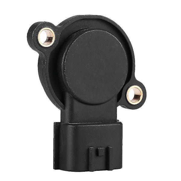 Gearskiftevinkelsensor til Honda Trx500fa Trx400fa Fga Rancher 06380-hn2-305
