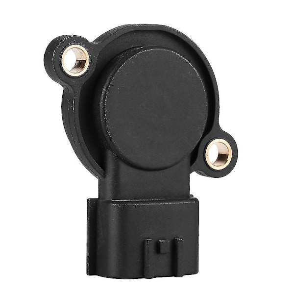 Vinkelsensor för växelspak till Honda Trx500fa Trx400fa Fga Rancher 06380-hn2-305