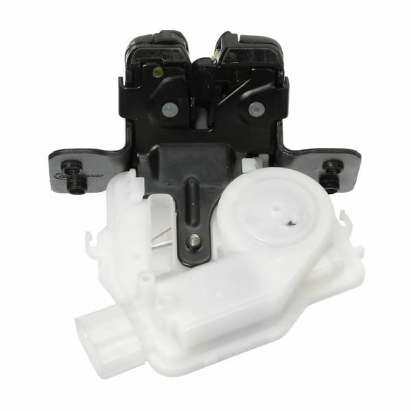 Tændspole til autodele til Troy-bilt trimmer Tb22ec Mtd 794-00053