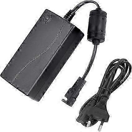 Elektrisk Recliner Transformer Adapter - AC/DC 29v/24v til Sofa og Stol js EU PLUG