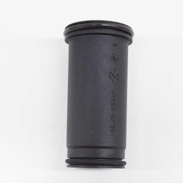 11377509627 Tennpluggpipe for - E81 E88 E46 E90 X1 E84 X3 E83 118i 120i 320i