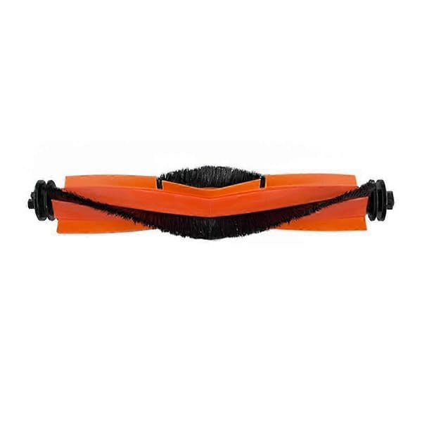 Dammpåse för Xiaomi Robot Vacuum X20 Plus med moppduk och sidoborsttillbehör