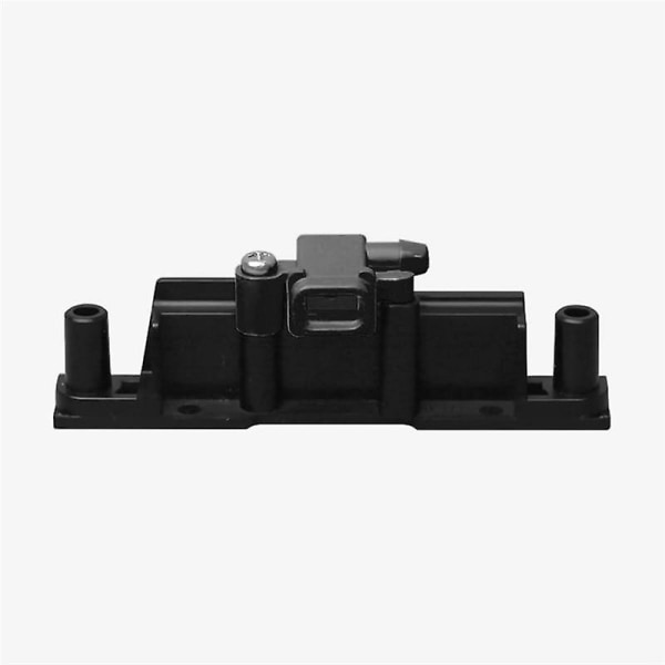 Suihkusuutin Jet M6 240 241 244 -sarjan robottipölynimurin vaihtosuuttimille Black