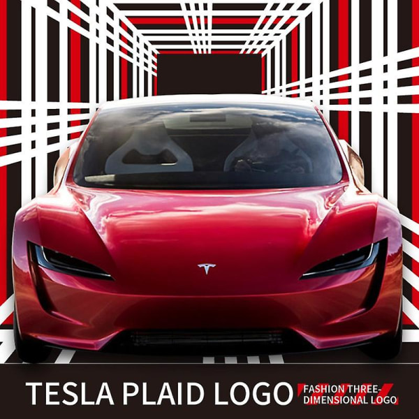 Creative Auto Parts Model 6 Speed ​​Manuaalinen Vaihde Vaihdevipu Avaimenperä Avaimenperä Avaimenperä Avaimenperä Avaimenperä Lahjaksi