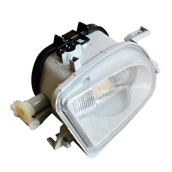 2kpl auton etusumuvalo sumuvalo - W210 E200 E220 E240 E280 E300 1708200156 1708200256