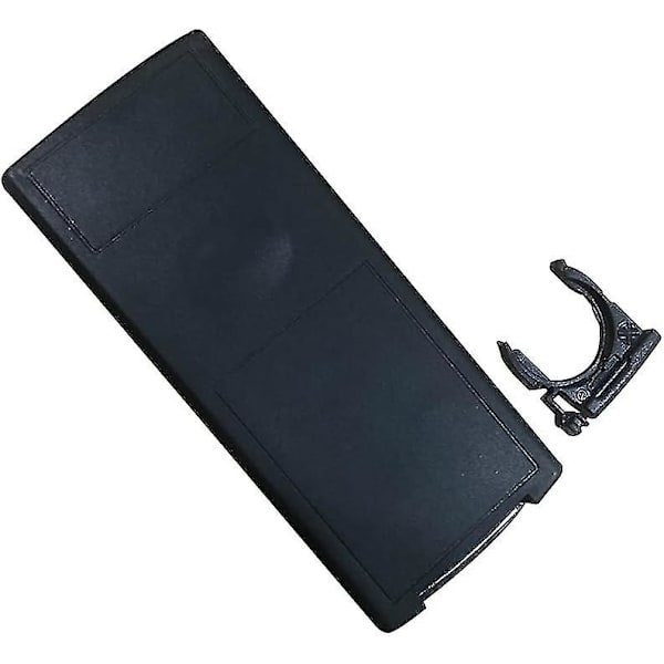Bose Solo5 Solo10 Solo15 Soundbar fjernbetjening til Bose Cinemate 10 Cinemate 15 Cinemate1sr Cinemate Series 2/iigs Soundbar Soundbar Spe
