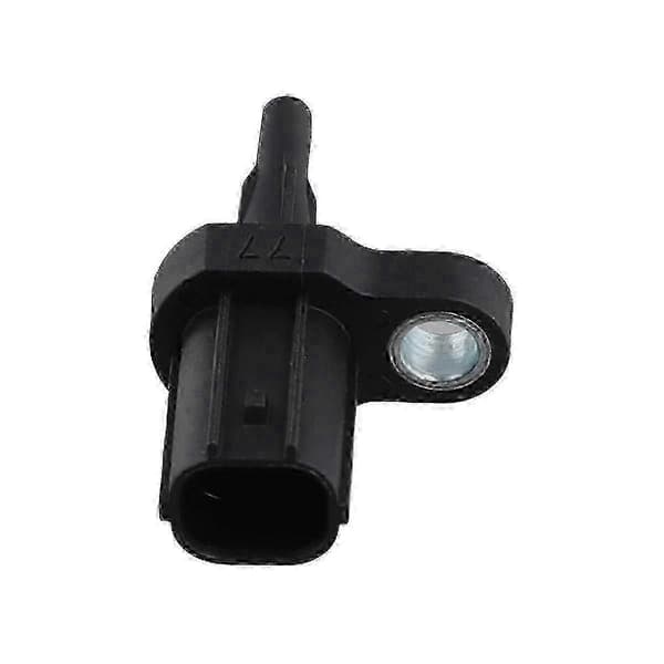 Lufttemperatursensor for Yamaha Grizzly 550 2006-2017 modeller