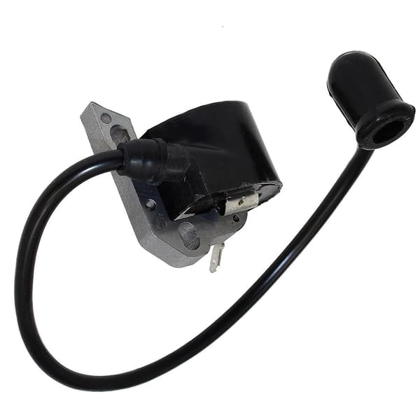 2q0 Bilassistent Styring Hosting, Off-hand Modul Kan Forlade Hænder Til 2q0 980 653 C 2q0980653