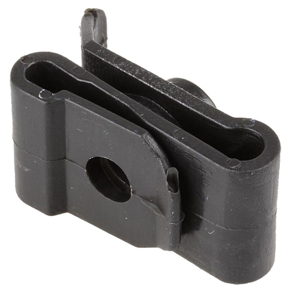 30 kpl Fender Liner Mutter Kiinnitys Push Clips Pidike Ct200 Hs250 Rx300 Rx330 Rx350 Rx400 Scion I