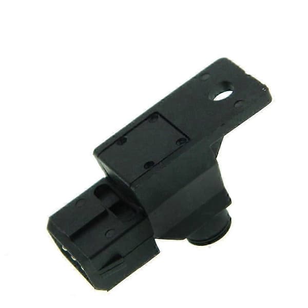 Egnet til Chevrolet Daewoo Autodele Temperatursensor 90306761 96348850