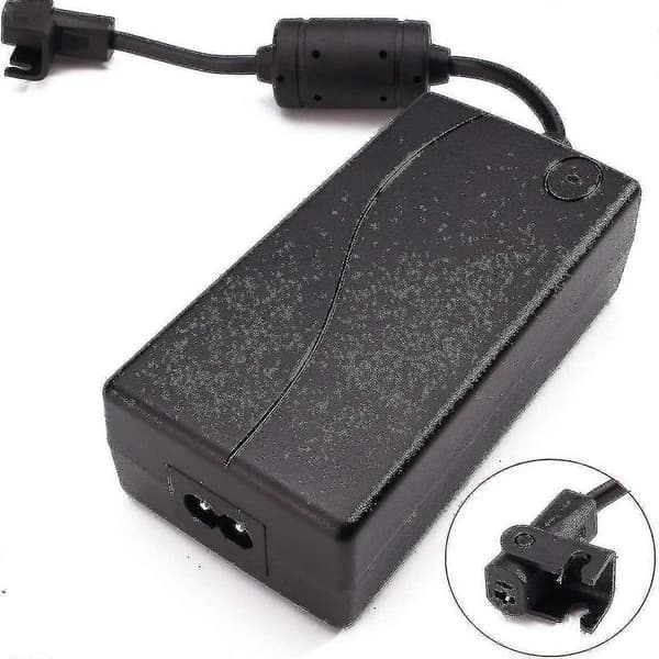 Transformatoradapter för elektrisk recliner - AC/DC-adapter för elektrisk soffa och stol (29V/24V)