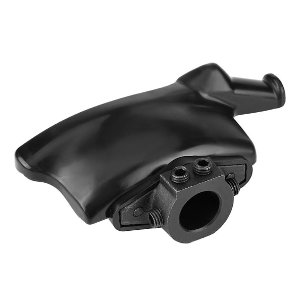 28 29 30 mm Demonteringshoved Værktøjshoved med metalflange Dækskifter Universal 28mm
