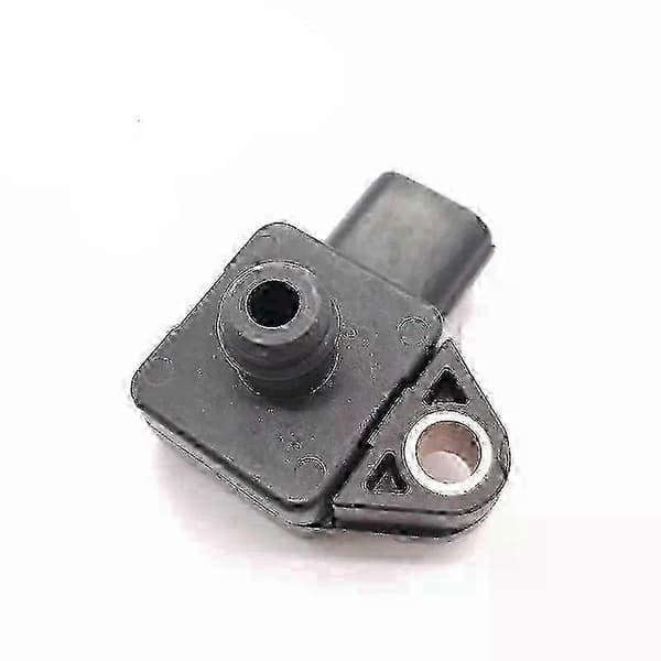25-26 37830-PGK-A01 manifold sensor for Acura TSX RSX MDX