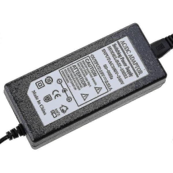 Verkkolaite Harman Onyx Studio 1 2 3 4 5 6 7 langattomalle kaiuttimelle -FD17-
