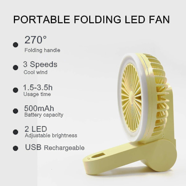 Led Smart Fan Light Loftsventilator 30w Fjernbetjening Indendørs Led Light Silent Soveværelse Køkkenindretning La