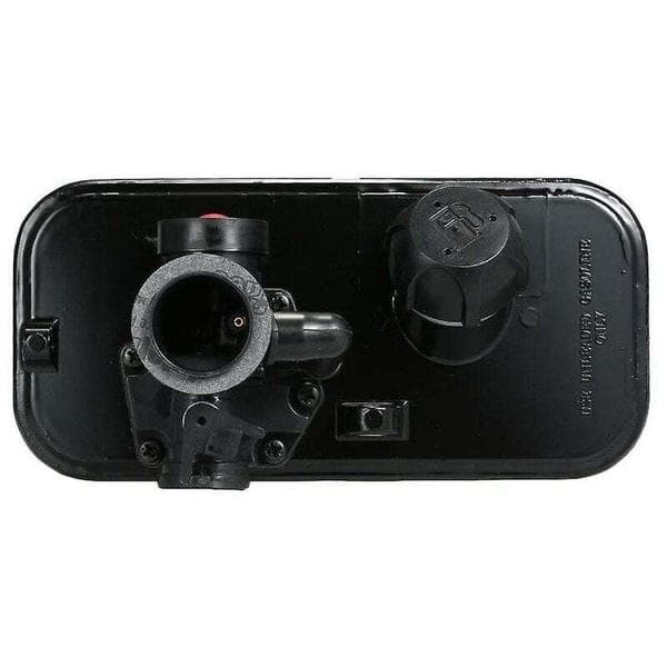 Briggs & Stratton Brændstoftank & Karburator Erstatning 494406 498809[JUN]