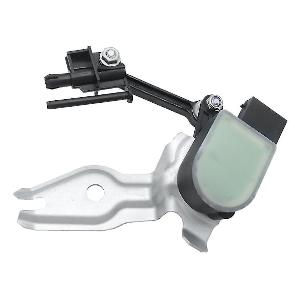 06e906262n Car Oxygen Sensor Wideband Lsu4.9 For 3.0 2011-2018 95860613310 4l0906262g