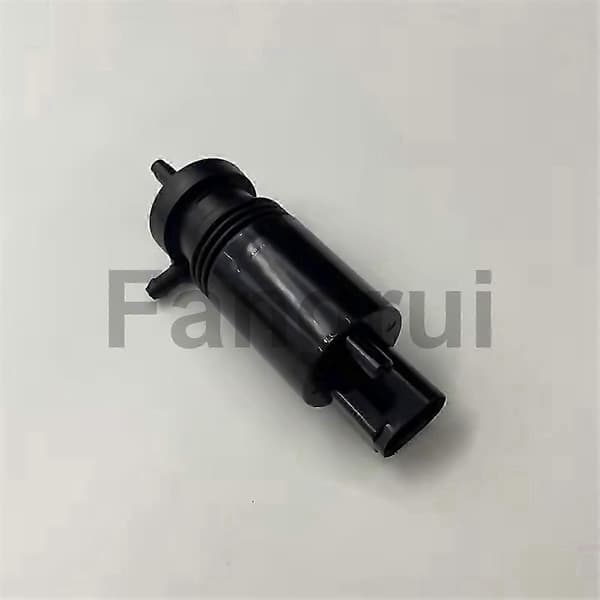 For 2318660121 Bildel Vindusspylerpumpe For