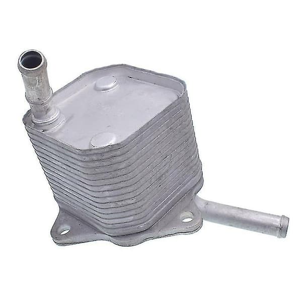 Bildeler Drivstoffskinne Høytrykkssensor Drivstofftrykksensor For 85pp30-02