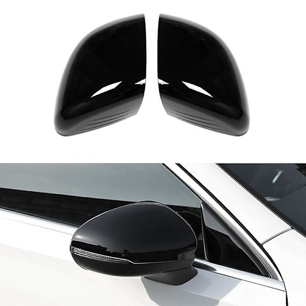 Cover Skyddsdekoration för A Class W177 2018 A180 A200