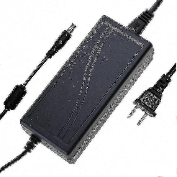 Harman Onyx Studio 1 2 3 4 5 6 7 Trådlös Högtalare Strömförsörjningsadapter