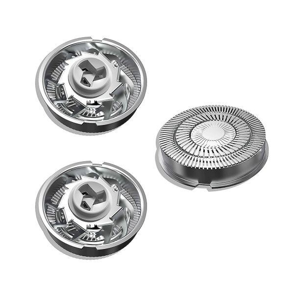 Stofbarbermaskine, Stofbarbermaskine,elektrisk fnugfjerner, dual-head fnugshaver, genopladelig sweaterbarbermaskine,fjerner til tøj,sengetøj 1 stk.grøn
