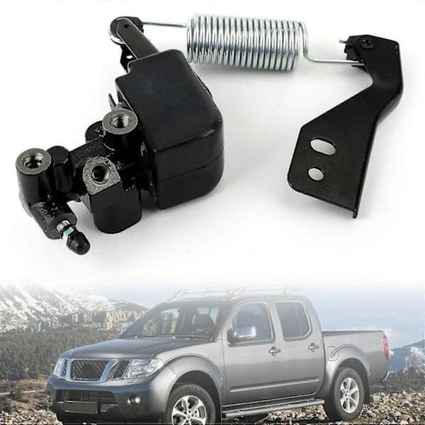 46400-vk000 Bromslast Sensor Ventil Passar Frontier Navara D22td 2.5td Td25