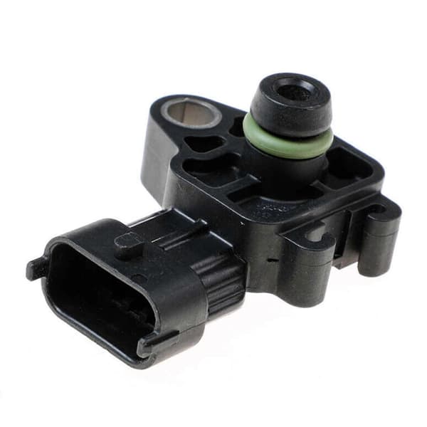 ACDelco 12643955 MAP-sensor til GM 6.6L 2.0L turbokøretøjer
