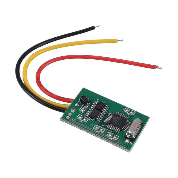 EWS2 EWS3.2 Emulator for BMW E34 E36 E38 E39 E46 Auto Immobilizer