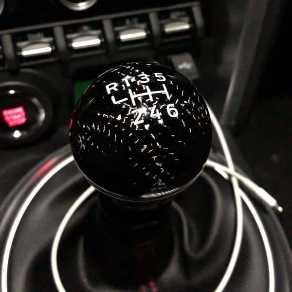 Til 3 Serie E92 E93 2011-2013 Tilbehør Frontkofanger Nedre Honeycomb Grills Dæksler 51117227889