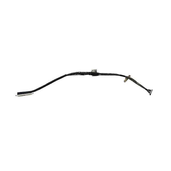 Kardankamera PTZ-signalkabel til Mini 3 Transmission Flex Wire Drone-udskiftningsdele Black
