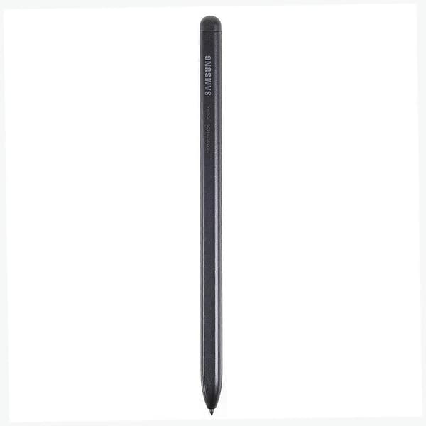 Kynä Galaxy Tab S8 Ultralle