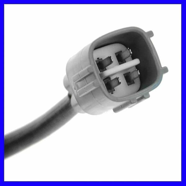 Ilt Sensor (1 Styk)