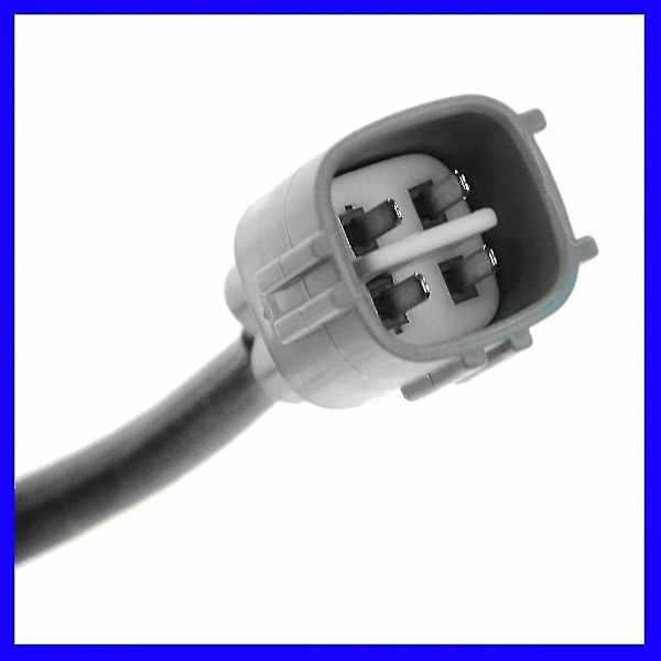 Oksygensensor (1 stk)