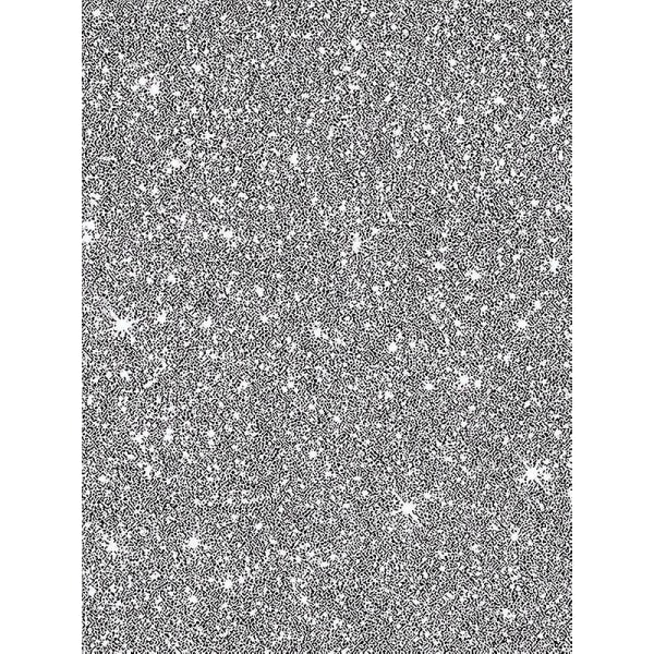 Teksturoitu Sparkle Glitter Effect -taustakuva Mink