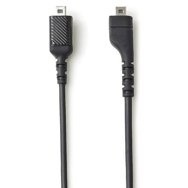 Erstatningslydkortkabel til Arctis 3 5 7 9 Xpro-hovedtelefoner