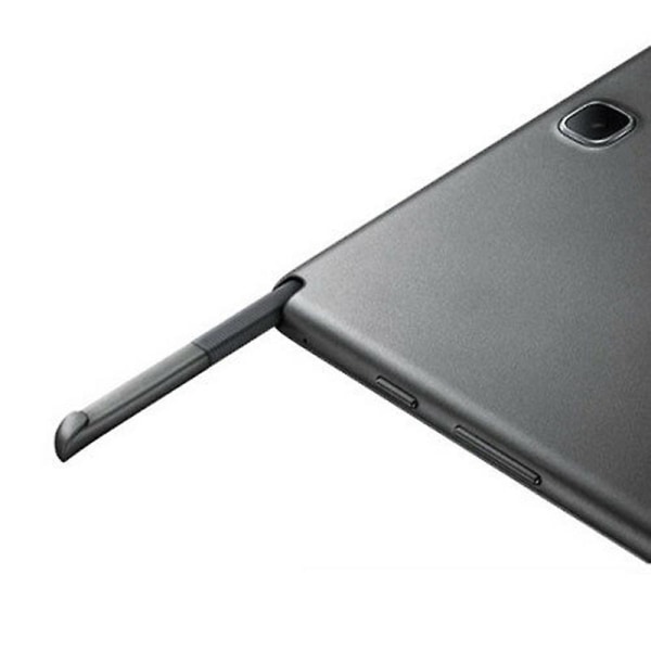 Erstatningsberøringspen Stylus-kompatibel Samsung Galaxy Tab A 9.7 P550 P350 P555 ​​P355 Blue
